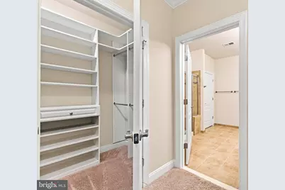 15100 Heather Mill Lane #103, Haymarket, VA 20169 - Photo 41
