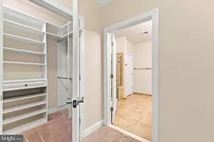 15100 Heather Mill Ln, Haymarket, VA 20169 - Photo 41