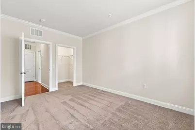 15100 Heather Mill Lane #103, Haymarket, VA 20169 - Photo 33