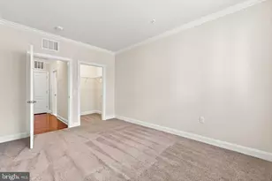 15100 Heather Mill Ln, Haymarket, VA 20169 - Photo 33