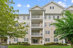 15100 Heather Mill Ln, Haymarket, VA 20169 - Photo 49