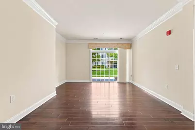 15100 Heather Mill Lane #103, Haymarket, VA 20169 - Photo 35