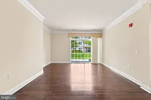 15100 Heather Mill Ln, Haymarket, VA 20169 - Photo 35