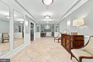 15100 Heather Mill Ln, Haymarket, VA 20169 - Photo 13
