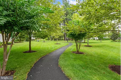 15100 Heather Mill Lane #103, Haymarket, VA 20169 - Photo 53