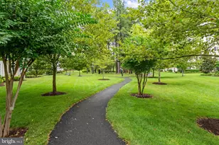 15100 Heather Mill Ln, Haymarket, VA 20169 - Photo 53