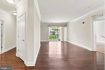 15100 Heather Mill Lane #103, Haymarket, VA 20169 - Photo 27