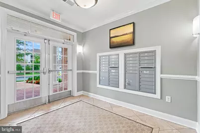 15100 Heather Mill Lane #103, Haymarket, VA 20169 - Photo 11