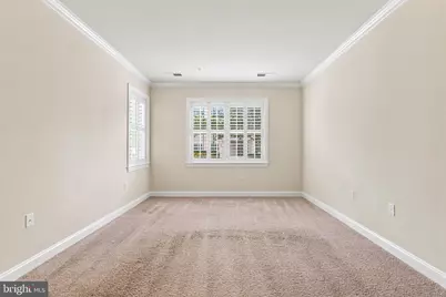 15100 Heather Mill Lane #103, Haymarket, VA 20169 - Photo 39