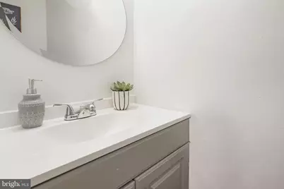 12120 Stoneford Drive, Woodbridge, VA 22192 - Photo 13