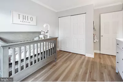 12120 Stoneford Drive, Woodbridge, VA 22192 - Photo 19