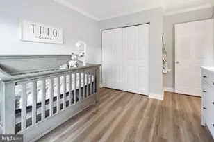 12120 Stoneford Dr, Woodbridge, VA 22192 - Photo 19