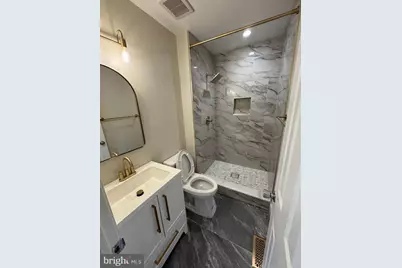 12120 Stoneford Drive, Woodbridge, VA 22192 - Photo 27