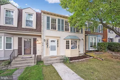 12120 Stoneford Drive, Woodbridge, VA 22192 - Photo 1