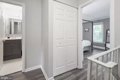12120 Stoneford Drive, Woodbridge, VA 22192 - Photo 23