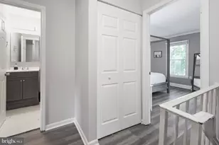 12120 Stoneford Dr, Woodbridge, VA 22192 - Photo 23
