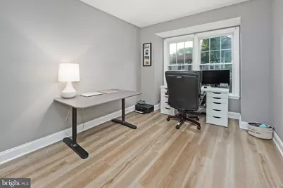 12120 Stoneford Drive, Woodbridge, VA 22192 - Photo 21