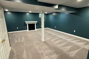 12120 Stoneford Dr, Woodbridge, VA 22192 - Photo 29
