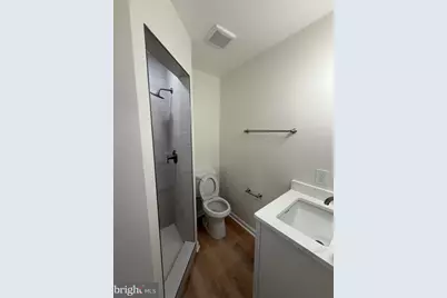 14949 Madison Court, Haymarket, VA 20169 - Photo 5