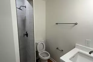 14949 Madison Ct, Haymarket, VA 20169 - Photo 5