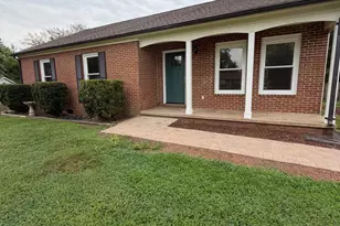 14949 Madison Ct, Haymarket, VA 20169 - Photo 1