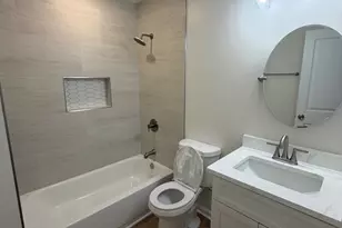 14949 Madison Ct, Haymarket, VA 20169 - Photo 7