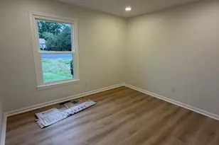 14949 Madison Ct, Haymarket, VA 20169 - Photo 3