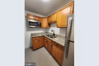14079 Geraldine Court, Woodbridge, VA 22193 - Photo 9
