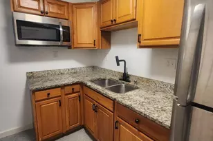 14079 Geraldine Ct, Woodbridge, VA 22193 - Photo 9