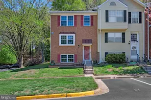 14079 Geraldine Ct, Woodbridge, VA 22193 - Photo 1