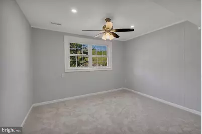 14079 Geraldine Court, Woodbridge, VA 22193 - Photo 3