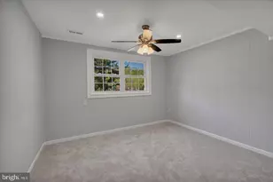 14079 Geraldine Ct, Woodbridge, VA 22193 - Photo 3
