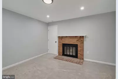 14079 Geraldine Court, Woodbridge, VA 22193 - Photo 5