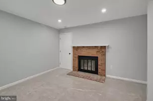14079 Geraldine Ct, Woodbridge, VA 22193 - Photo 5