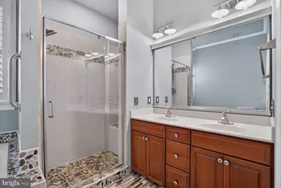 15508 Hagen Way, Haymarket, VA 20169 - Photo 23