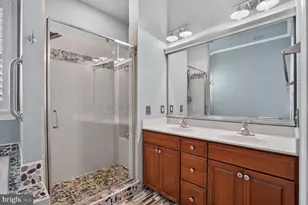 15508 Hagen Way, Haymarket, VA 20169 - Photo 23