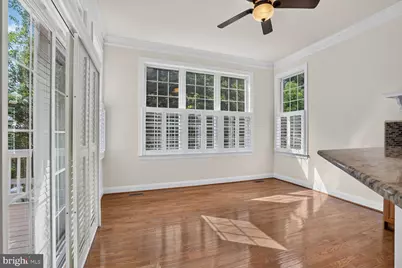 15508 Hagen Way, Haymarket, VA 20169 - Photo 11
