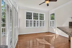 15508 Hagen Way, Haymarket, VA 20169 - Photo 11