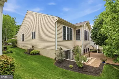 15508 Hagen Way, Haymarket, VA 20169 - Photo 47