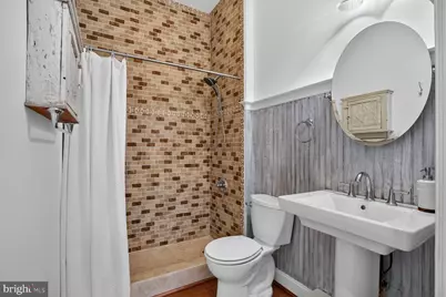 15508 Hagen Way, Haymarket, VA 20169 - Photo 29