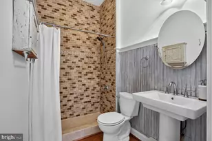 15508 Hagen Way, Haymarket, VA 20169 - Photo 29