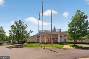 15508 Hagen Way, Haymarket, VA 20169 - Photo 49