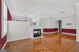 15508 Hagen Way, Haymarket, VA 20169 - Photo 5