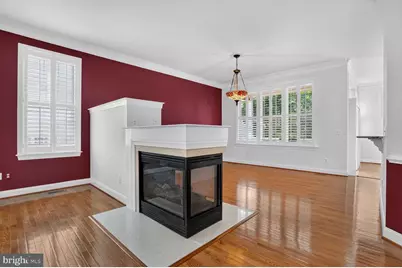 15508 Hagen Way, Haymarket, VA 20169 - Photo 7