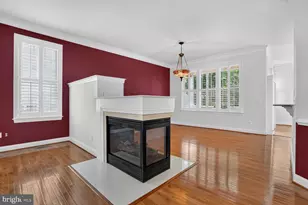 15508 Hagen Way, Haymarket, VA 20169 - Photo 7