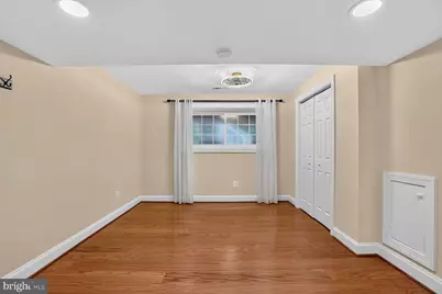 15508 Hagen Way, Haymarket, VA 20169 - Photo 37