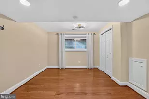 15508 Hagen Way, Haymarket, VA 20169 - Photo 37