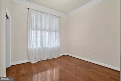 15508 Hagen Way, Haymarket, VA 20169 - Photo 27