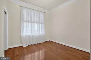 15508 Hagen Way, Haymarket, VA 20169 - Photo 27