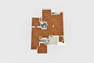 15508 Hagen Way, Haymarket, VA 20169 - Photo 45